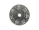 Shimano CUES LG400 10-Speed Bicycle Cassette