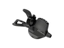 Shimano CUES U6000 Shifter
