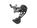 Shimano CUES U6020 11-Speed Rear Derailleur