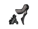 Shimano CUES U6030 Shift/Brake Lever