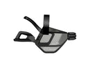 Shimano CUES U8000 Shifter