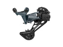 Shimano CUES U8020 SGS 11-Speed Rear Derailleur