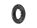 Shimano Centerlock Lockring