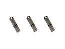 Shimano Bicycle Chain Connecting Pins - Bag of 100