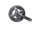 Shimano Claris R2000 Crankset