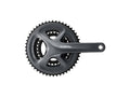 Shimano Claris R2000 Crankset