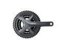 Shimano Claris R2000 Crankset