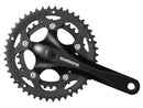 Shimano Claris RS200 Crankset