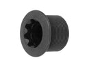 Shimano FC-6800 Crank Arm Fixing Bolt