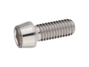Shimano Dura-Ace/XTR Crank Arm Pinch Bolt