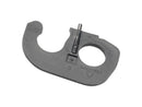 Shimano Hollowtech II Left Crank Arm Safety Plate