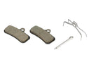 Shimano D03S Resin Disc Brake Pads