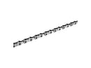 Shimano Deore M6100 12 Speed Bicycle Chain