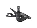 Shimano Deore M6100 Shifter