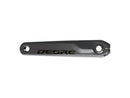 Shimano Deore M6200 12-Speed Crankset