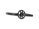 Shimano Deore M6200 12-Speed Crankset