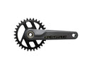 Shimano Deore M6200 12-Speed Crankset
