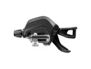 Shimano Deore SL-M6200 12-Speed Shifter