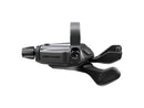 Shimano Deore SL-M6200 12-Speed Shifter