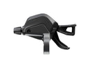 Shimano Deore SL-M6200 12-Speed Shifter