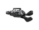 Shimano Deore SL-M6200 12-Speed Shifter