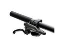 Shimano Deore M6200 2-Piston Hydraulic Brake Lever & Caliper
