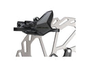 Shimano Deore M6200 2-Piston Hydraulic Brake Lever & Caliper