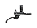 Shimano Deore M6200 2-Piston Hydraulic Brake Lever & Caliper
