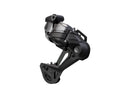 Shimano Deore M6250 12 Speed Di2 Rear Derailleur