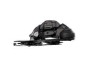 Shimano Deore M6250 12 Speed Di2 Rear Derailleur
