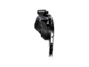 Shimano Deore M6250 12 Speed Di2 Rear Derailleur