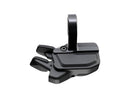 Shimano Deore M6250 12-Speed Di2 Shifter