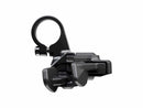 Shimano Deore M6250 12-Speed Di2 Shifter