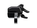 Shimano Deore M6250 12-Speed Di2 Shifter