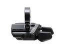 Shimano Deore M6250 12-Speed Di2 Shifter