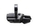 Shimano Deore M6250 Di2 Drivetrain Upgrade Kit