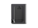 Shimano Deore M6250 Di2 Drivetrain Upgrade Kit