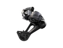 Shimano Deore M6250 I-Spec Di2 Drivetrain Upgrade Kit