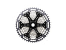 Shimano Deore M7200 12-Speed Cassette
