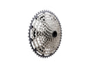 Shimano Deore M7200 12-Speed Cassette