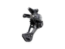 Shimano Deore M7200 12-Speed Rear Derailleur