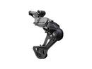 Shimano Deore M7200 12-Speed Rear Derailleur