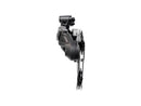 Shimano Deore M7200 12-Speed Rear Derailleur