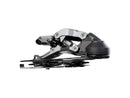 Shimano Deore M7200 12-Speed Rear Derailleur