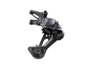 Shimano Deore M7200 12-Speed Rear Derailleur
