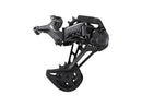Shimano Deore XT M8130 SGS 11 Speed Rear Derailleur