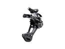 Shimano XT M8200 12-Speed Rear Derailleur