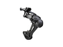 Shimano XT M8200 12-Speed Rear Derailleur