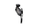Shimano XT M8200 12-Speed Rear Derailleur