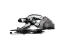 Shimano XT M8200 12-Speed Rear Derailleur